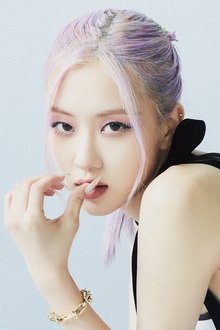 Photo of Rosé