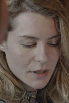 The Paper - Season 2