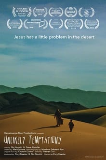 Unlikely Temptations