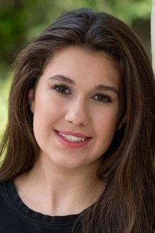 Photo of Christina Karabiyik