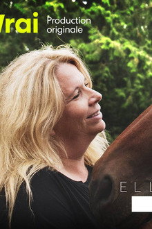 Elles parlent aux animaux
