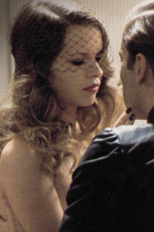 Salon Kitty