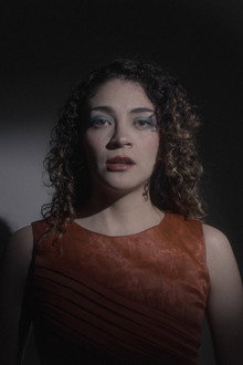 La Hija