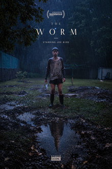 The Worm