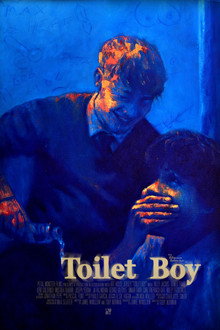 Toilet Boy