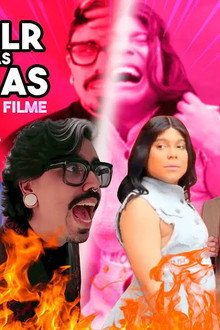 O Tumblr Tem Suas Regras: O Filme