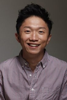 Photo of Song Jiateng