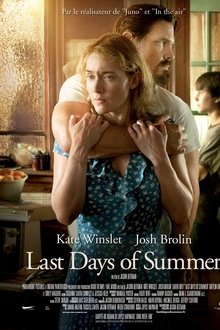 Last Days of Summer