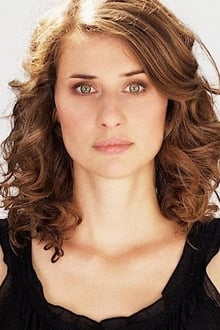 Foto de perfil de Marie Rönnebeck