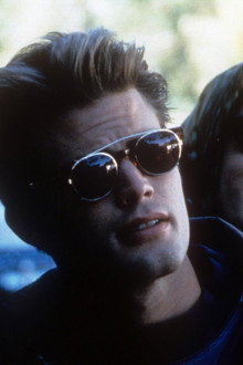 James Dean: Race with Destiny