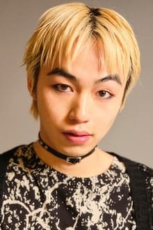 Foto de perfil de Nao Takahashi