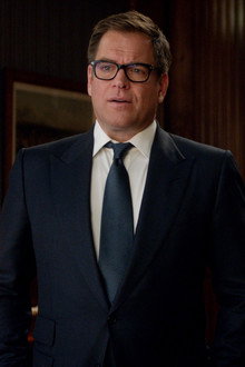 Bull season 4 episode 16