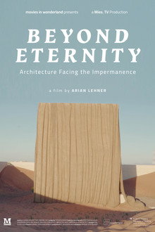 Beyond Eternity