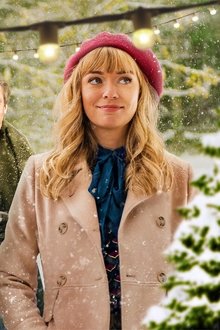 A-Christmas-to-Savour