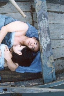 봄-여름-가을-겨울-그리고-봄