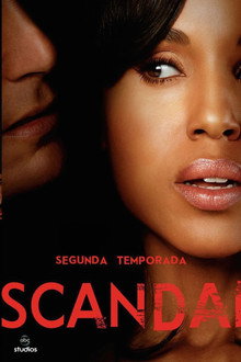 Temporada 2