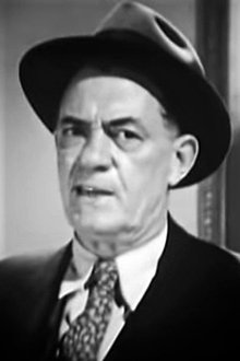 Photo of Lew Kelly