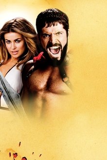 Meet-the-Spartans