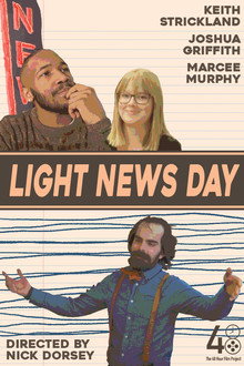Light News Day