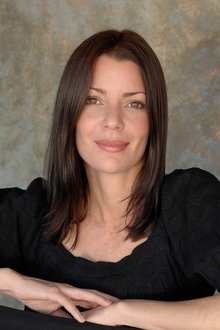 Photo of Teresa Hill