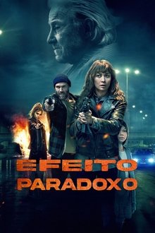 Imagem Efeito Paradoxo 2024