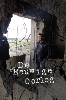 De Eeuwige Oorlog