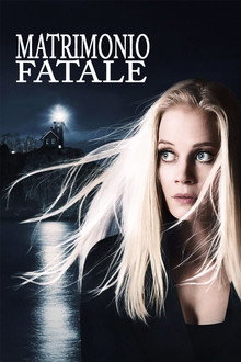 Matrimonio fatale