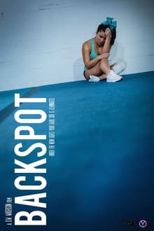 Poster do filme Backspot