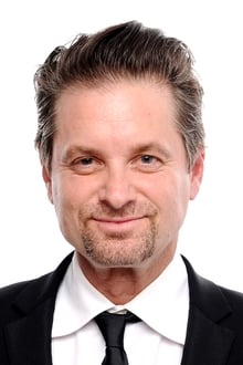 Shea Whigham profile picture