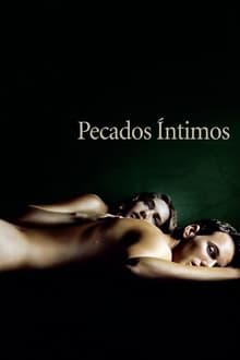 Poster do filme Pecados Íntimos