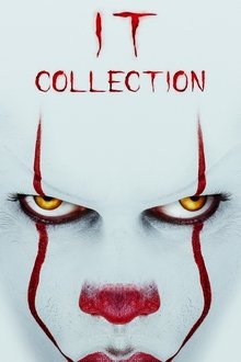 It Collection