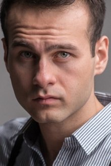 Photo of Ravil Nasretdinov