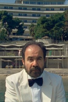 The-Eternal-Return-of-Antonis-Paraskevas