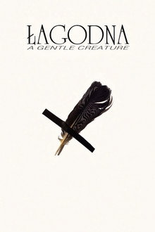 Łagodna