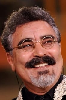 Foto de perfil de Mohamed Bastaoui
