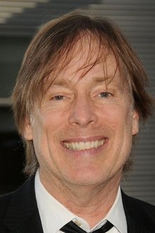 Photo of Jeffrey Hornaday