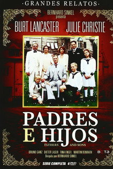 Padres e Hijos
