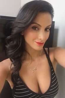 Foto de perfil de Crystal Marie Denha