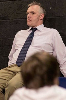 Man Down season 1 episode 5