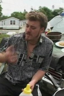 Trailer Park Boys season 3 episode 6
