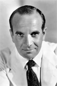 Foto de perfil de Al Jolson