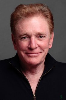Photo of William Atherton