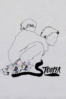 Stooper