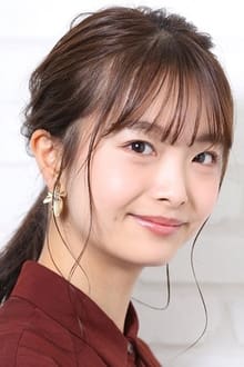 Foto de perfil de Momoka Goshima