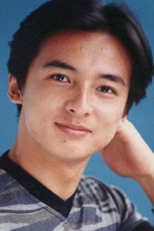 Liu Dong
