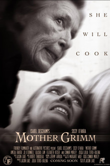 Mother Grimm