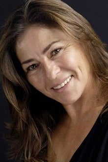 Foto de perfil de Şefika Ümit Tolun