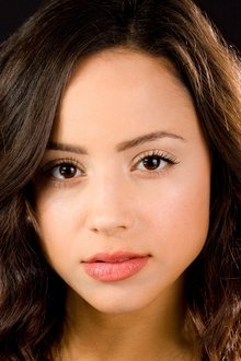 Photo of Kiana Madeira