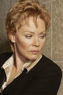 Killer Instinct: From the Files of Agent Candice DeLong