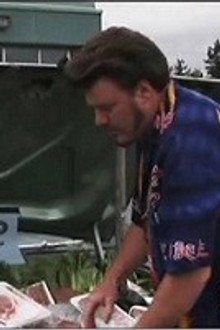 Trailer Park Boys - Season 7